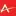 Adsupportadvertising.com Favicon