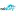 Adsurf.net.au Favicon