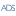 Adsutton.com Favicon