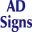 ADSW.co.uk Favicon