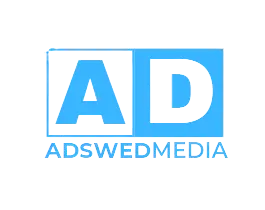 Adswedmedia.com Favicon