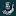 Adswerve.com Favicon