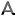 Adswithpurpose.com Favicon