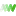 Adsworkbench.com Favicon