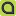 Adsy.pw Favicon