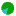Adsystem.pl Favicon