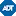 Adtbusiness.com Favicon