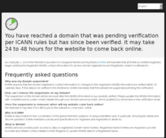 Adteaindia.org(AIR & DD Technical Employees Association) Screenshot