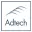 Adtech.com.pl Favicon