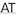 Adtechdaily.com Favicon