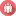 Adtechpeople.com Favicon