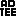 Adtee.jp Logo