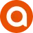 Adtekneka.com Logo