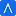 Adthink.com Logo