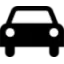 Adtieto.fi Favicon