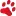 Adtiger.ch Favicon