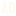 Adtiger.hk Favicon