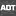Adtmag.com Logo