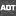 Adtmag.com Favicon