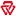 Adto11.com Favicon