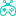 Adtogame.com Favicon