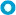 Adtonic.net Favicon