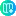 Adtorio.com Logo