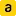 Adtorium.com Logo
