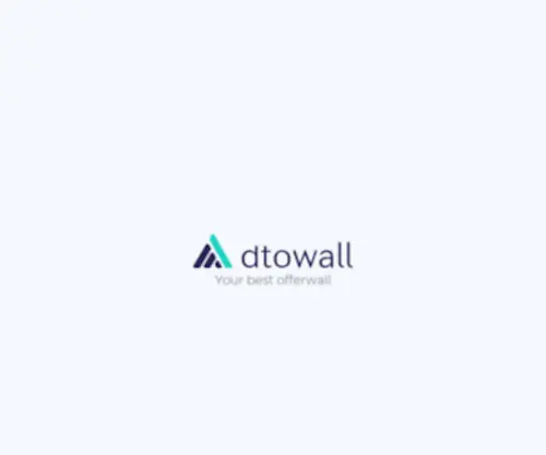 Adtowall.com(Adtowall) Screenshot