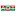 Adtpest.com Favicon