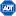 ADT.sg Favicon