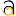 Adtu.in Favicon