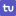 Adtuo.com Favicon