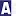 Aduani.com Favicon