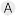 Aduarte.io Favicon