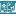Adu.by Favicon