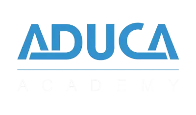 Aduca.vn Favicon