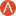 Aduco.com Favicon