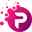 Aduengage.com Favicon