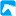Aduer.com Favicon