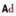 Adufrj.org.br Logo