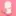 Adugames.com Favicon