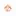 Adugurus.com Favicon