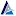 Adult-ASP.com Favicon