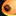 Adult-Cartoon-Land.com Favicon