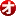 Adult-HKK.net Favicon