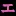 Adult-Matome.net Favicon