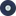 Adult-Note.com Favicon