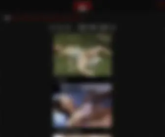 Adult-Porn-Tube.com(Adult Porn Tube) Screenshot