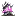 Adultbay.org Favicon